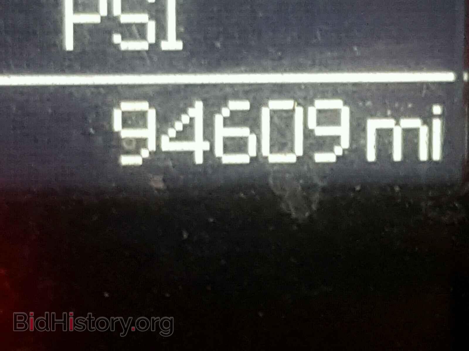 2012 DODGE RAM 1500 - VIN: 1C6RD7GP8CS194607 - Фото 8