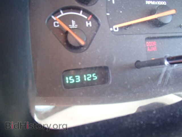 2003 DODGE DAKOTA - VIN: 1D7HL42N03S315714 - Фото 8
