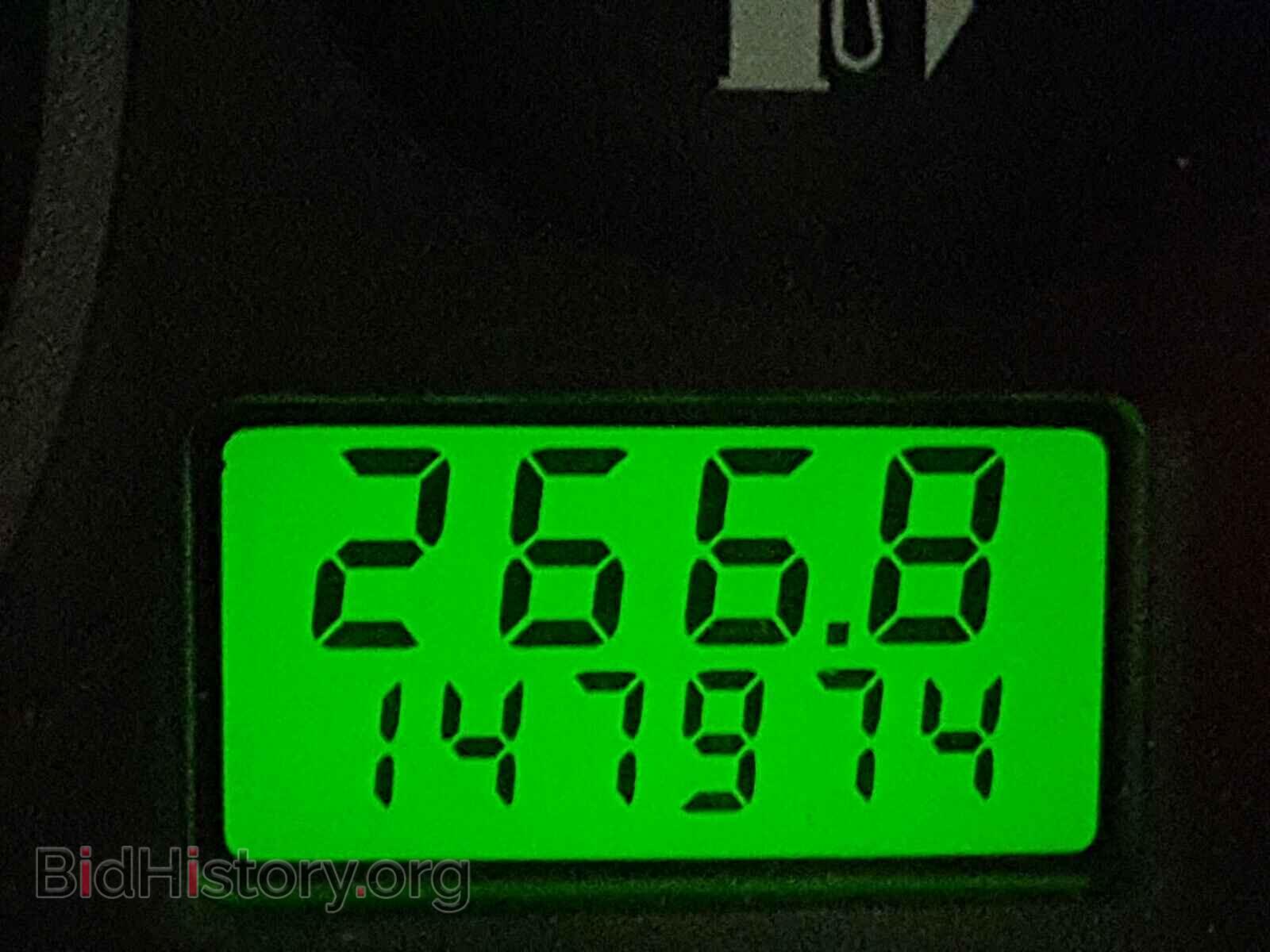 2006 FORD FOCUS - VIN: 1FAHP34N36W114527 - Фото 8