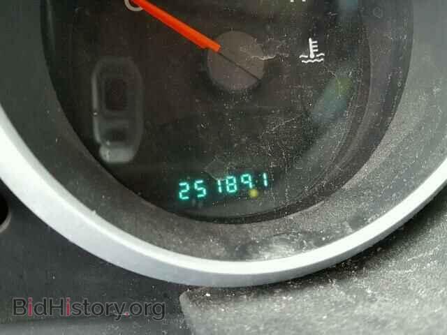 2010 DODGE CARAVAN - VIN: 2D4RN4DE1AR175356 - Фото 8