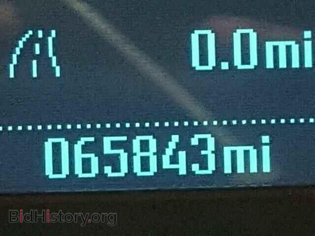 2013 FORD FOCUS - VIN: 1FADP3E27DL279563 - Photo 8
