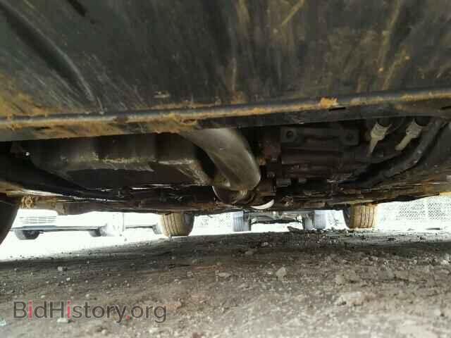 2004 SAAB 9 3 - VIN: YS3FB49S541051695 - Photo 9