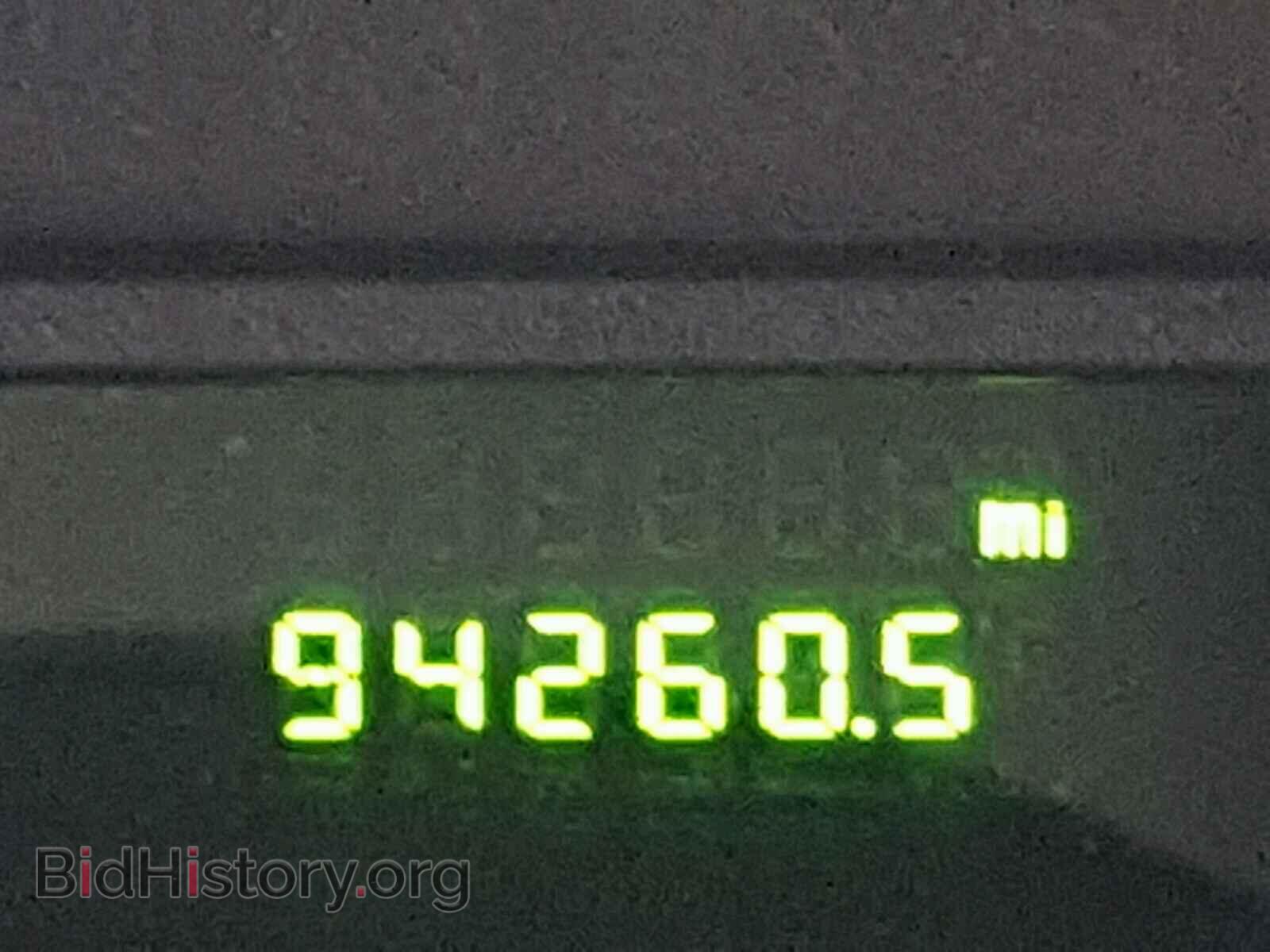 2013 FORD ECONOLINE - VIN: 1FTNE2EW9DDB21589 - Фото 8