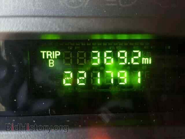 2012 FORD ECONOLINE - VIN: 1FTNS2EL8CDB37554 - Фото 8