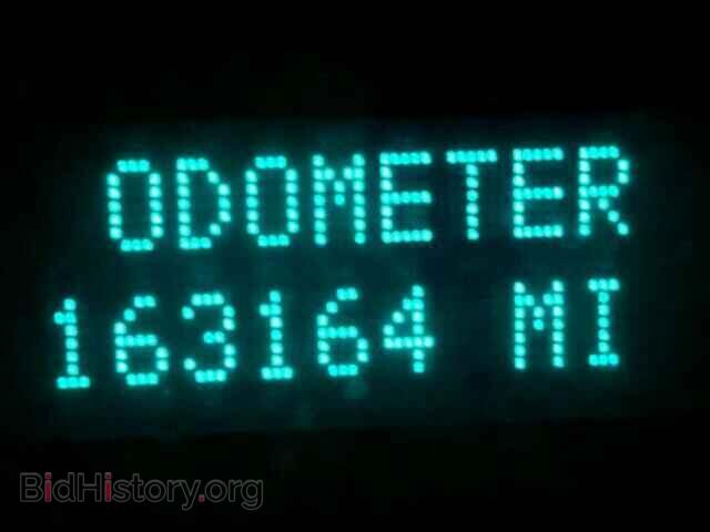 2007 CHEVROLET SILVERADO - VIN: 1GCEK19057E501312 - Photo 8