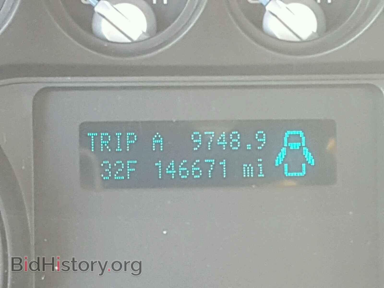 2012 FORD F250 - VIN: 1FTBF2A68CEA95713 - Фото 8