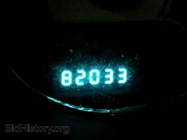 2013 CHRYSLER 200 - VIN: 1C3CCBBB2DN615130 - Photo 8