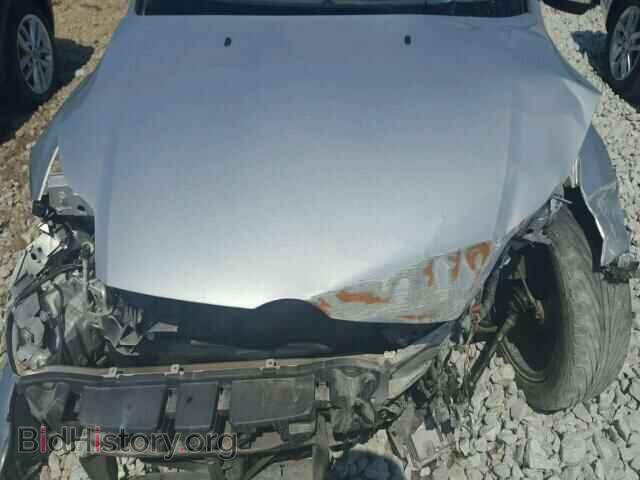 2013 FORD FOCUS - VIN: 1FADP3F23DL171424 - Photo 7