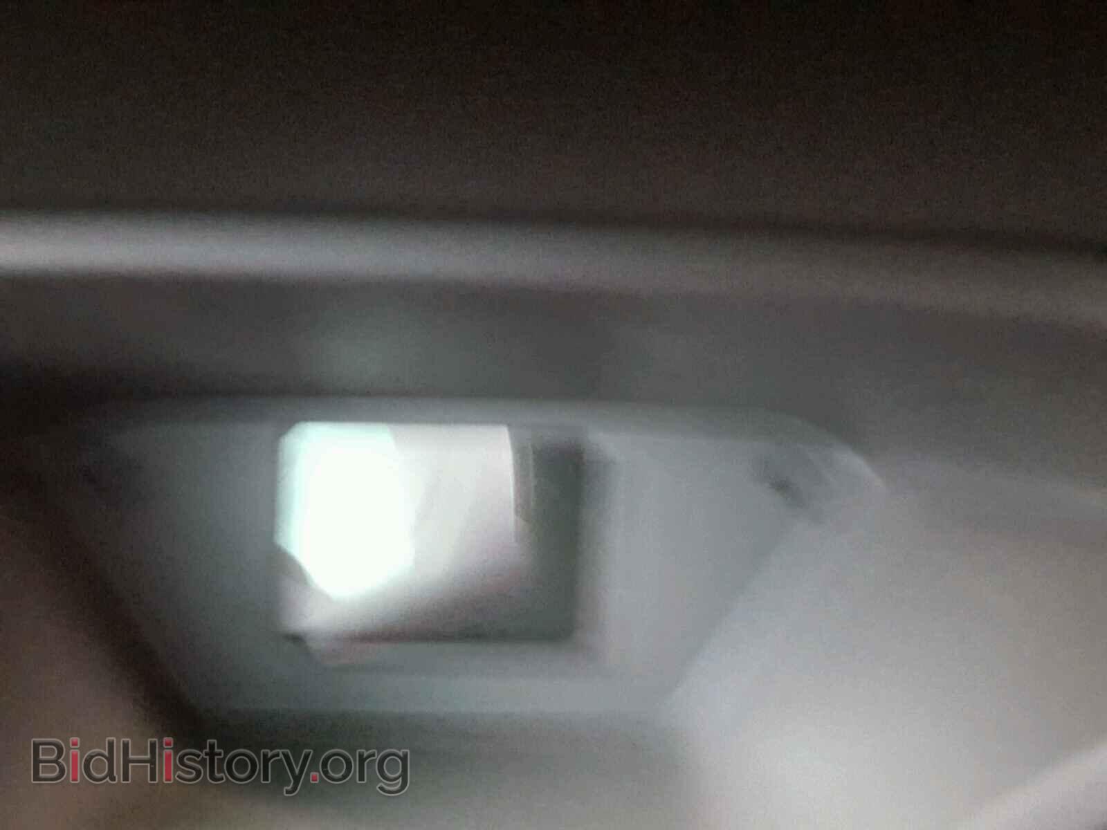 2017 FORD TRANSIT CO - VIN: NM0LS7E70H1317334 - Фото 8