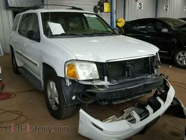 Фотография 1GKET16S236149706 - GMC ENVOY 2003