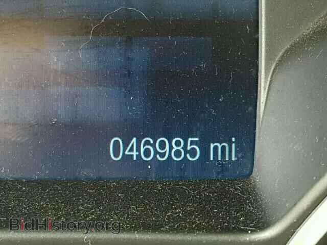 2012 FORD FOCUS - VIN: 1FAHP3F23CL279901 - Photo 8