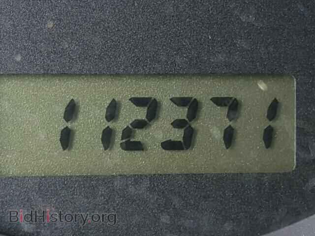 2006 SUZUKI AERIO - VIN: JS2RA62S865302286 - Фото 8
