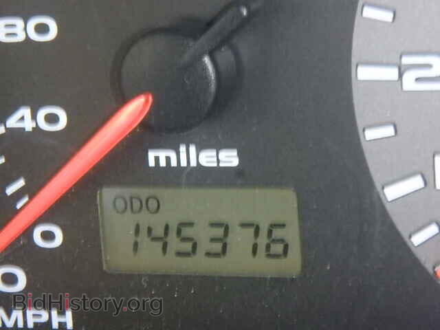 2003 MITSUBISHI ECLIPSE - VIN: 4A3AE55HX3E068618 - Фото 8