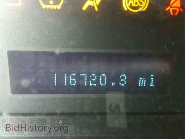 2011 FORD ESCAPE - VIN: 1FMCU0E75BKB24906 - Фото 8
