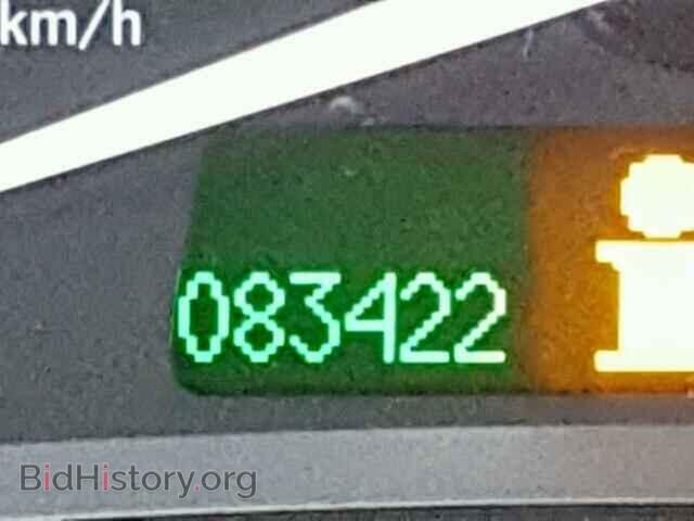 2006 SAAB 9 3 - VIN: YS3FH46U261029371 - Фото 8