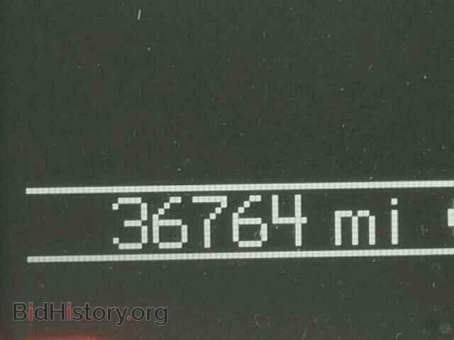 2012 JEEP CHEROKEE - VIN: 1C4RJFBG5CC134569 - Фото 8