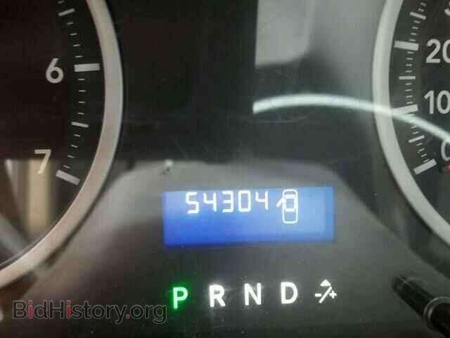 2012 DODGE RAM 1500 - VIN: 1C6RD6FT7CS131328 - Фото 8