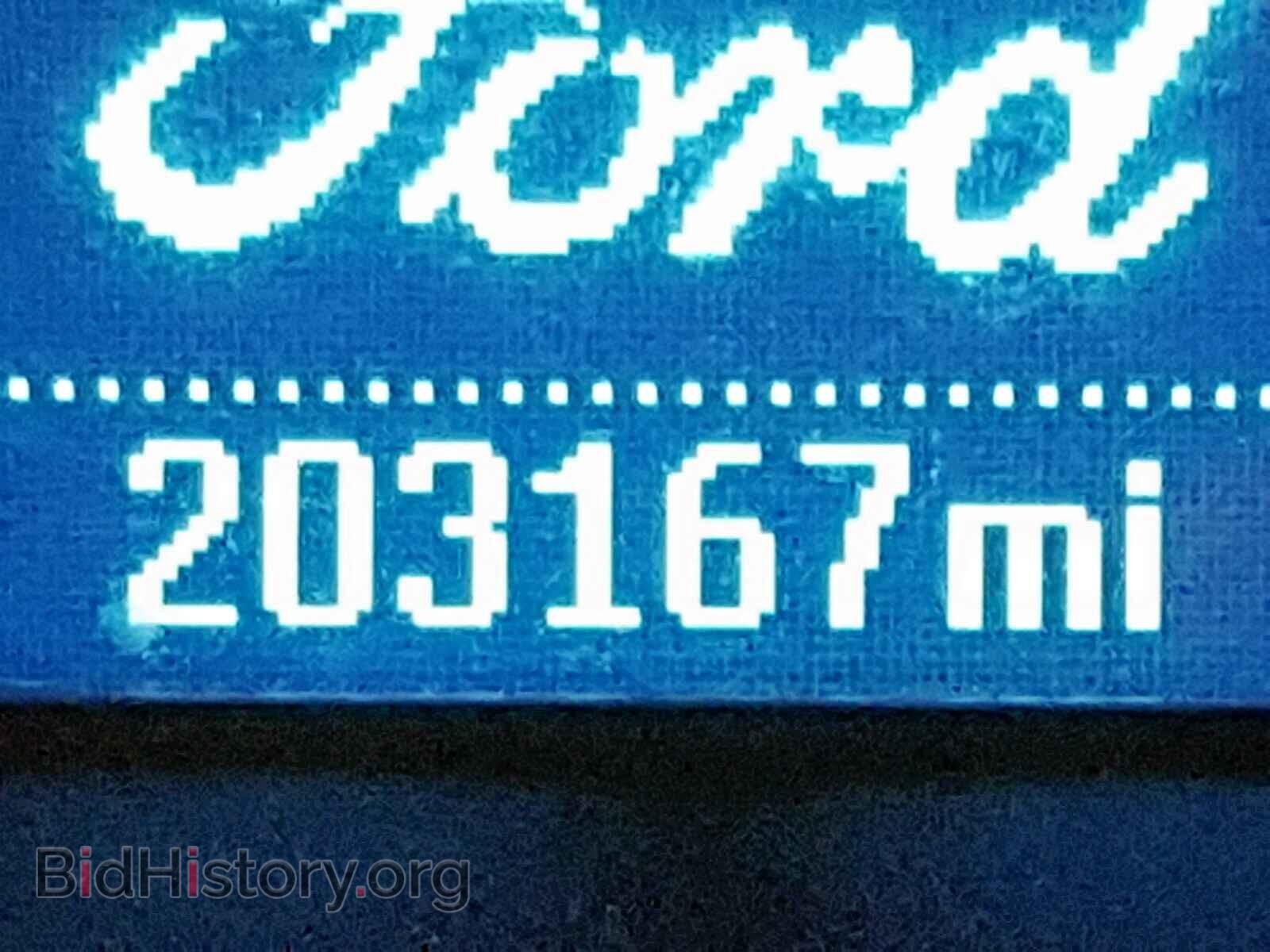 2012 FORD FOCUS SE - VIN: 1FAHP3F24CL312100 - Фото 8