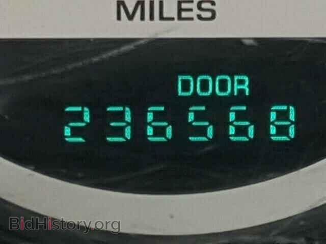 2005 DODGE NEON - VIN: 1B3ES56C85D203119 - Фото 8