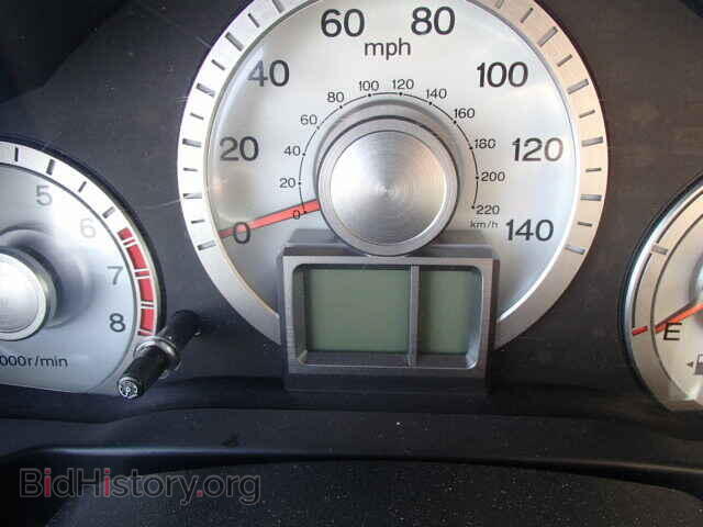 2010 HONDA PILOT - VIN: 5FNYF3H64AB002820 - Фото 8