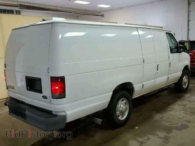 2010 FORD ECONOLINE - VIN: 1FTSS3EP6ADA36036 - Photo 4