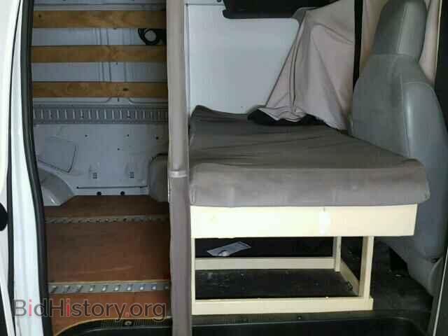 2010 FORD ECONOLINE - VIN: 1FTSS3EP6ADA36036 - Photo 6