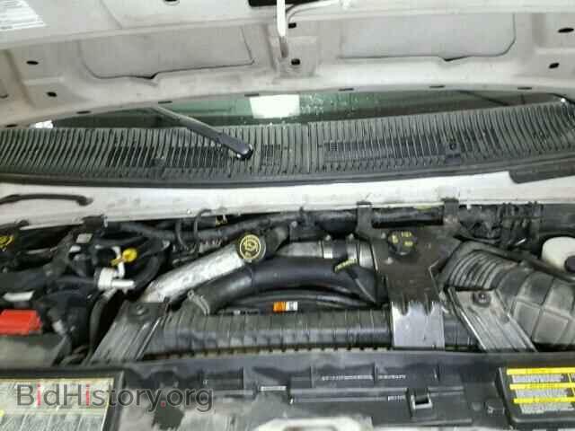 2010 FORD ECONOLINE - VIN: 1FTSS3EP6ADA36036 - Photo 7