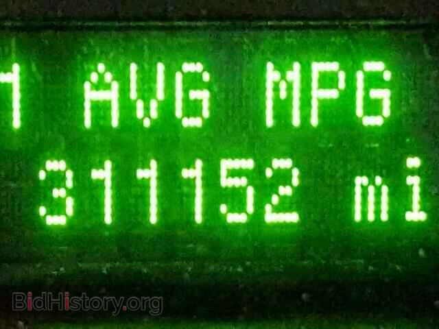 2010 FORD ECONOLINE - VIN: 1FTSS3EP6ADA36036 - Photo 8