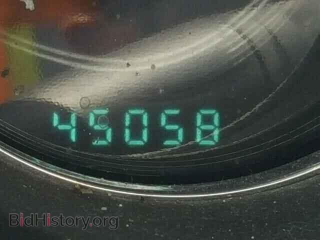 2013 CHRYSLER 200 - VIN: 1C3CCBBB5DN599909 - Фото 8