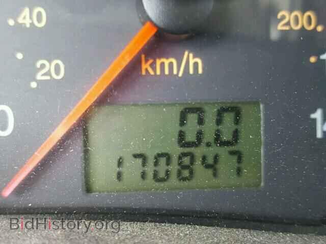 2007 FORD FOCUS - VIN: 1FAHP34N47W169683 - Фото 8