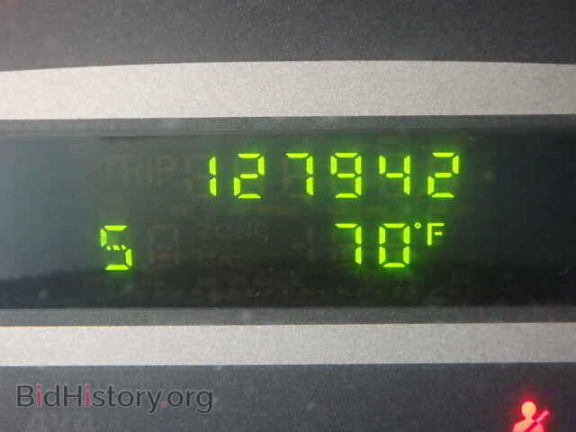 2006 FORD EXPEDITION - VIN: 1FMPU16536LA19981 - Фото 8