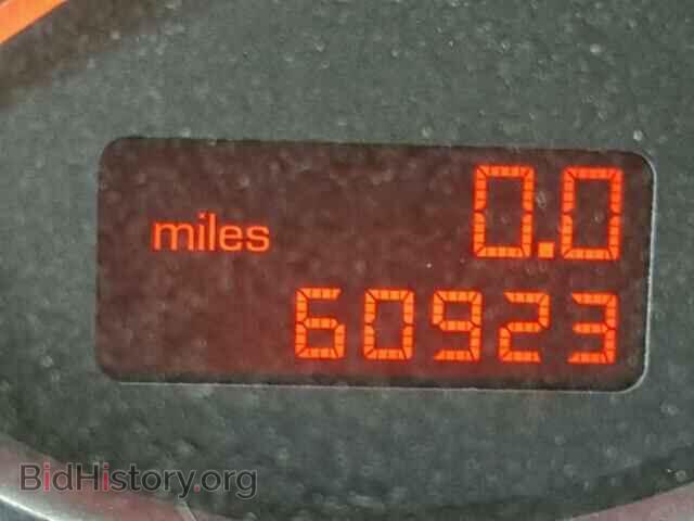 2007 AUDI A4 - VIN: WAUAF78E87A095209 - Фото 8