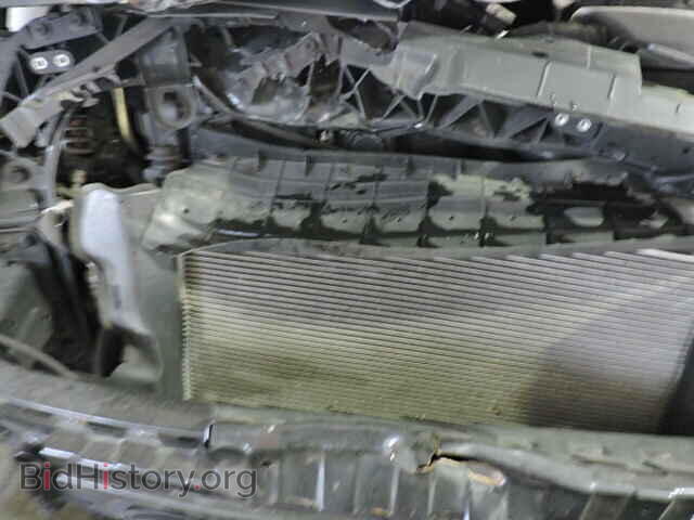 2013 KIA RIO - VIN: KNADN4A30D6225800 - Фото 7