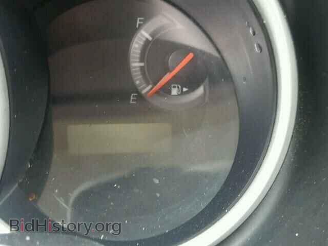 2011 NISSAN VERSA - VIN: 3N1BC1CP0BL440193 - Photo 8