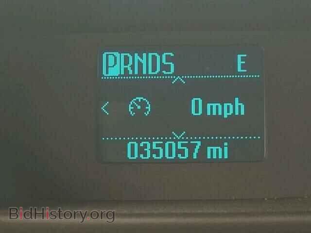 2014 FORD TRANSIT CO - VIN: NM0GS9F72E1141782 - Фото 8