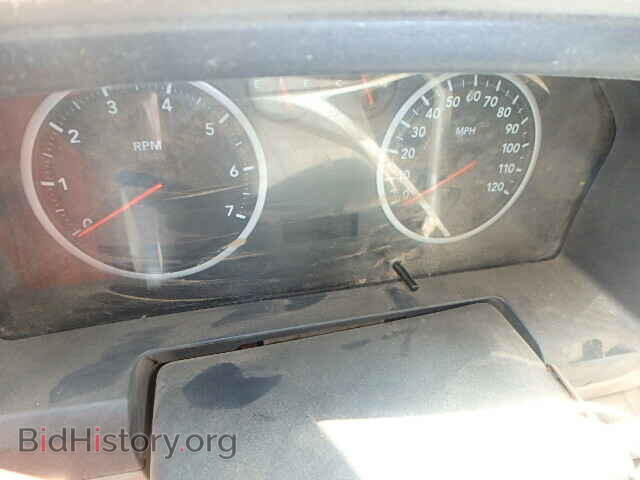 2012 DODGE RAM 1500 - VIN: 1C6RD7FT1CS171202 - Фото 8