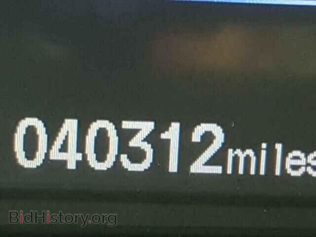 2013 HONDA CIVIC - VIN: 19XFB2F89DE023612 - Фото 8