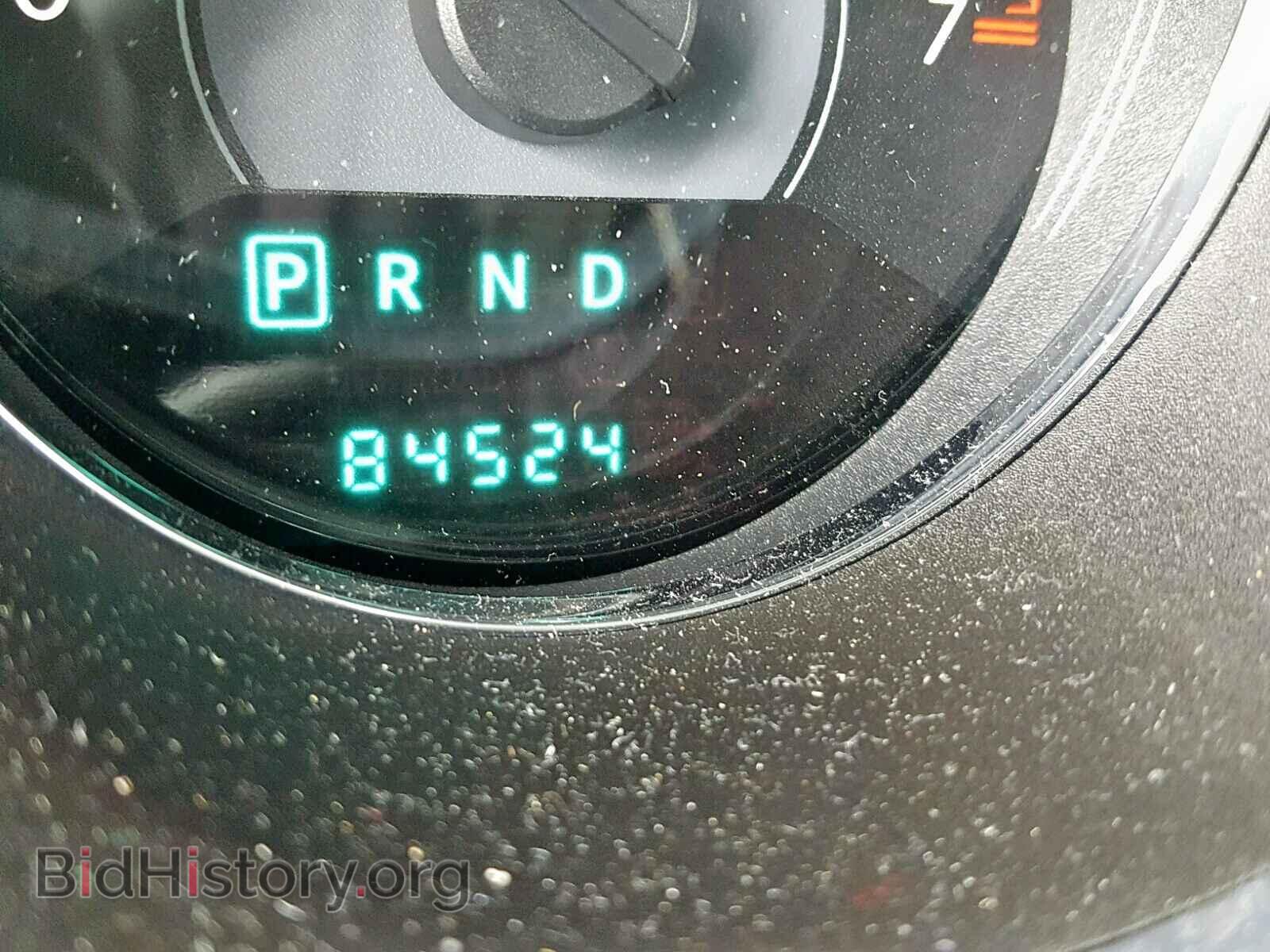 2013 CHRYSLER 200 - VIN: 1C3CCBBB1DN614700 - Photo 6