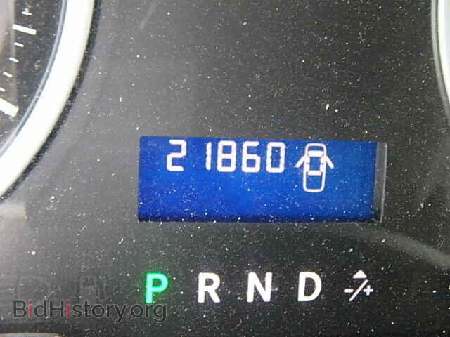 2012 DODGE RAM 1500 - VIN: 3C6JD6ATXCG143128 - Фото 8