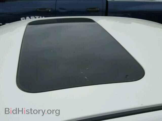 2013 NISSAN MAXIMA - VIN: 1N4AA5AP9DC828259 - Фото 9