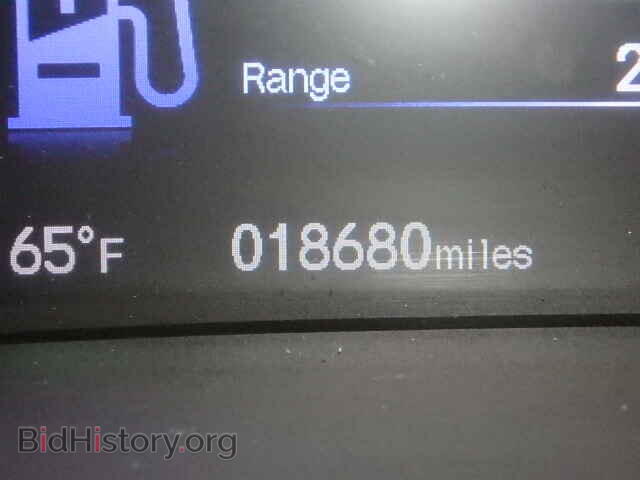 2013 HONDA CIVIC - VIN: 19XFB2F88DE038537 - Фото 8