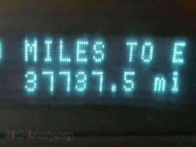 2012 FORD ESCAPE - VIN: 1FMCU0DG5CKC23485 - Фото 8