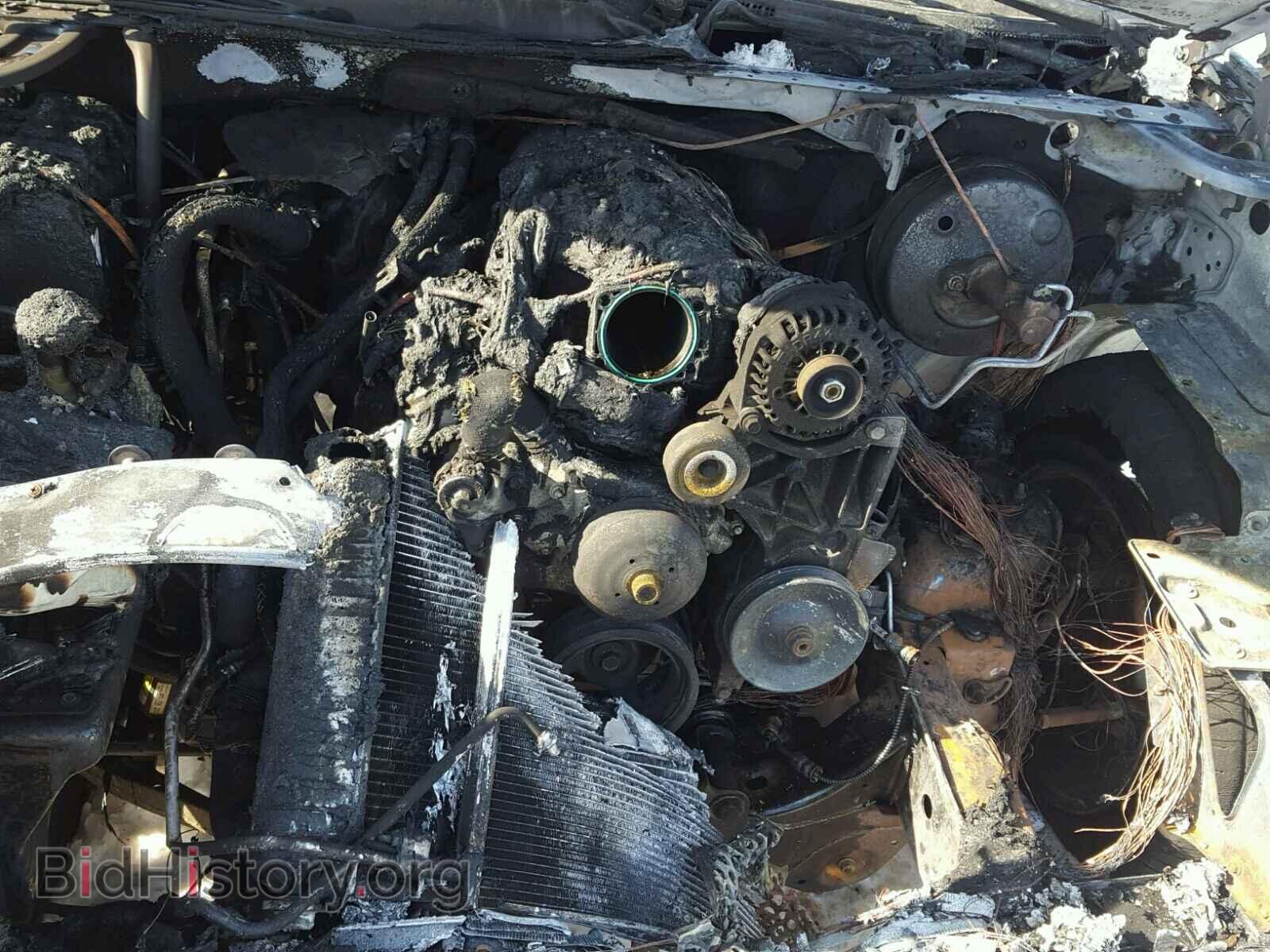 2010 GMC YUKON - VIN: 1GKUKEEF7AR145883 - Фото 7