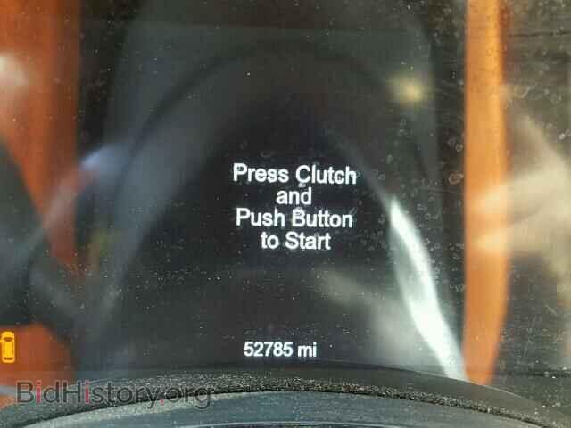 2014 DODGE DURANGO - VIN: 1C4RDJDG1EC455664 - Photo 8