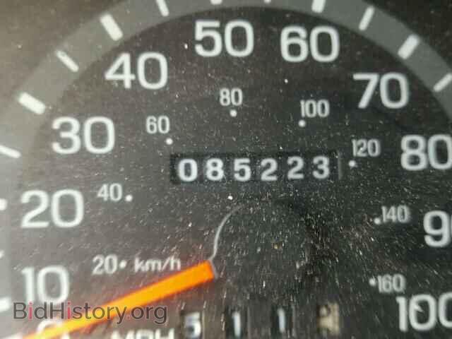 2002 FORD ECONOLINE - VIN: 1FTRE14282HB57435 - Photo 8