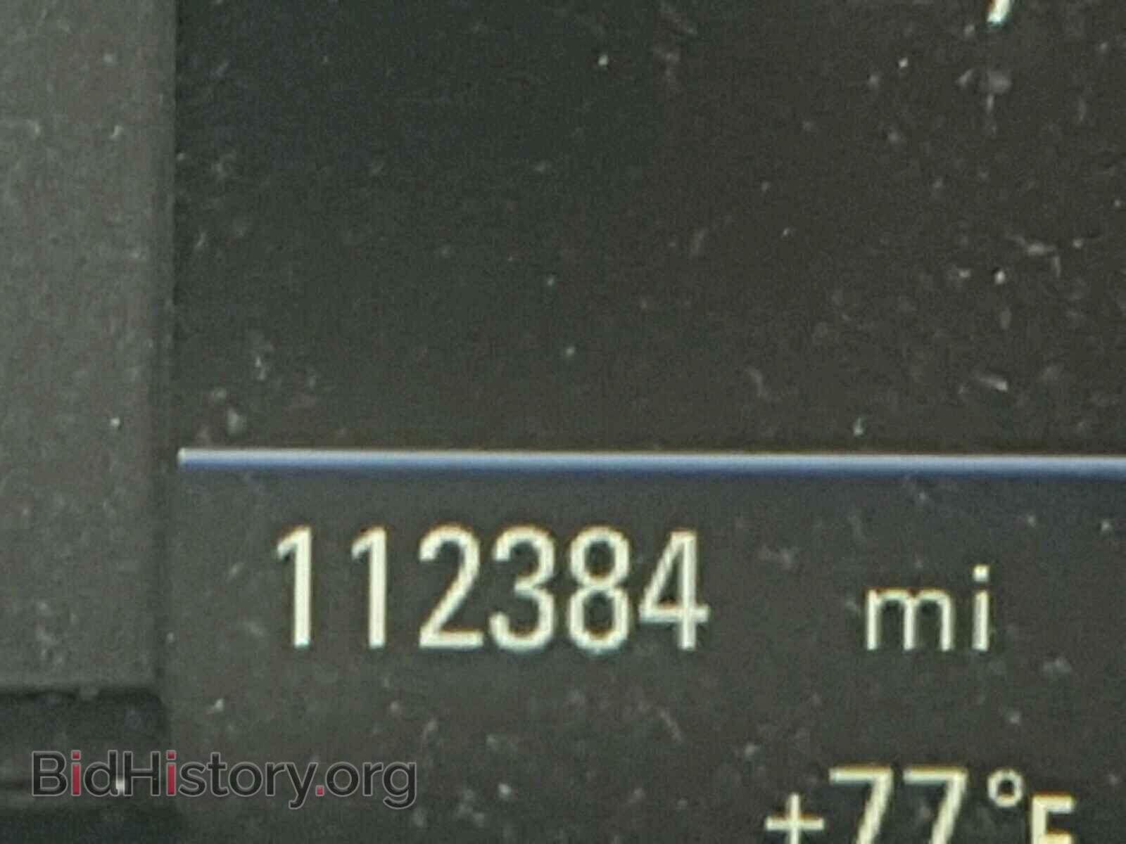2009 AUDI A4 - VIN: WAUCF78KX9N057409 - Фото 8