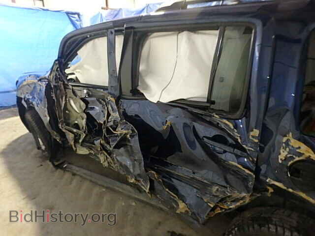 2013 HONDA PILOT - VIN: 5FNYF4H50DB067858 - Фото 10