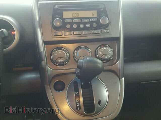 2004 HONDA ELEMENT - VIN: 5J6YH28654L022008 - Photo 9