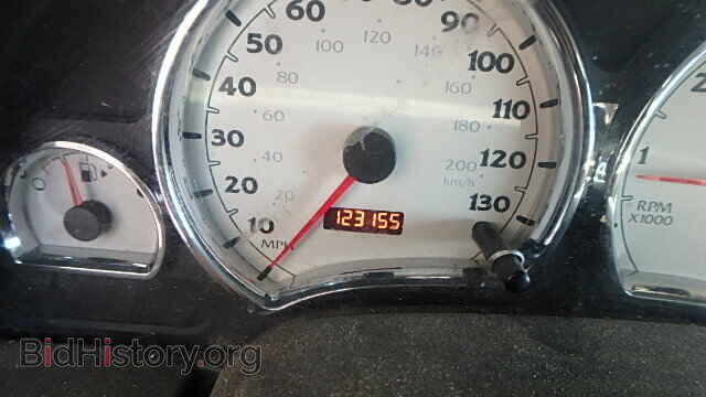2004 SATURN VUE - VIN: 5GZCZ33D74S831569 - Фото 8