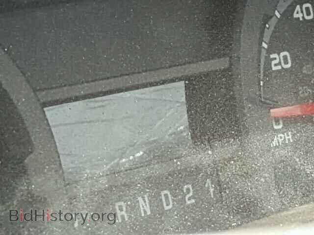 2010 FORD ECONOLINE - VIN: 1FTNE1EW3ADA23745 - Photo 8